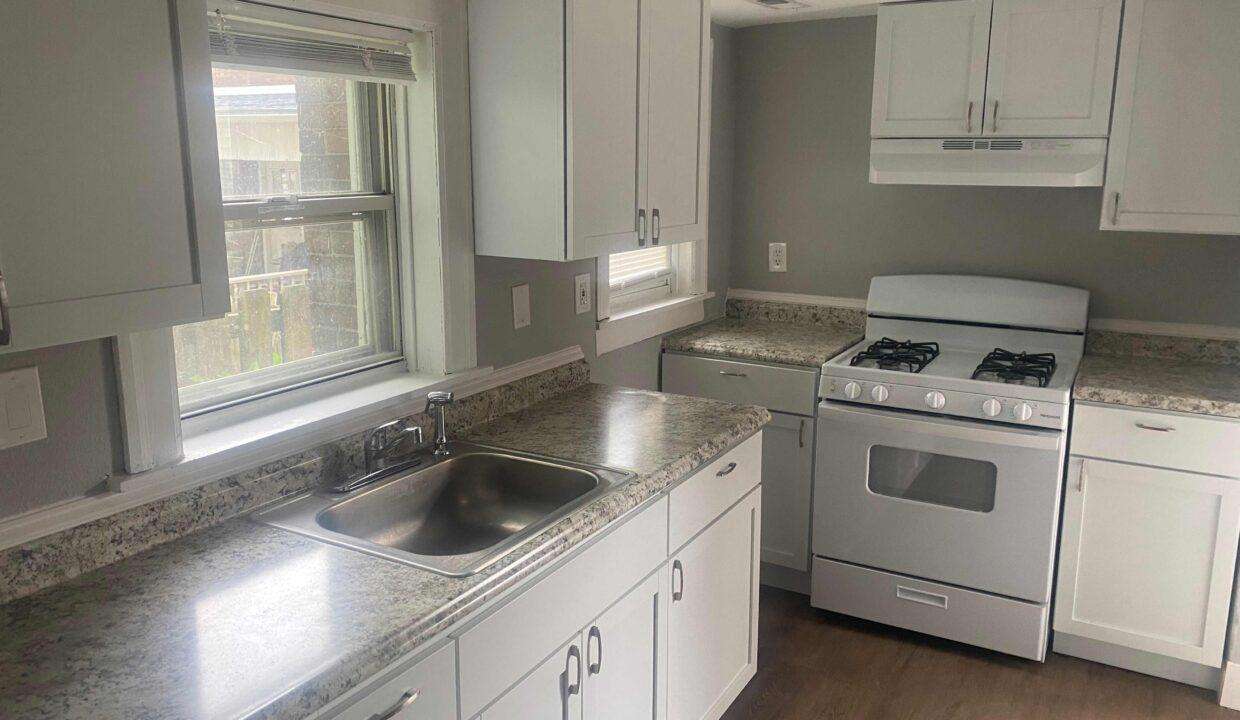 03-Kitchen