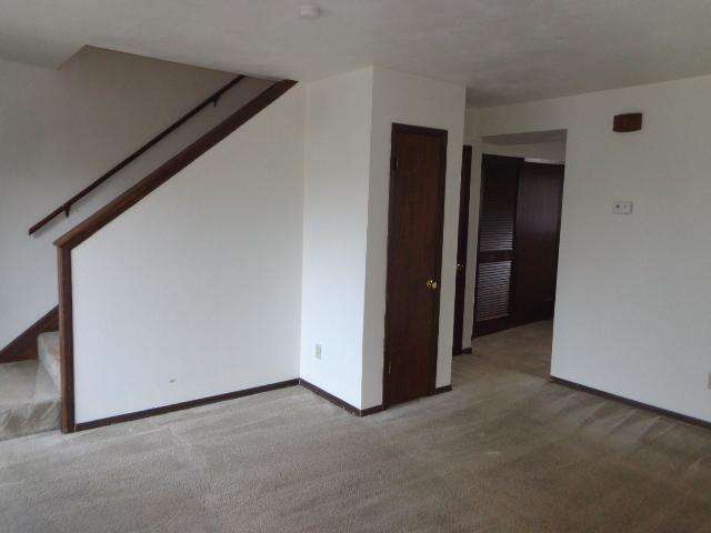 03-Living Room