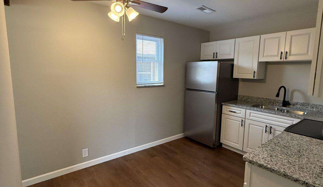 04-Kitchen