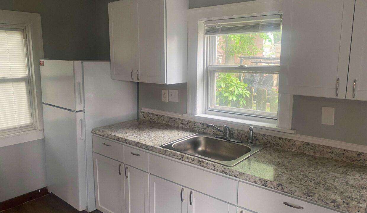 04-Kitchen