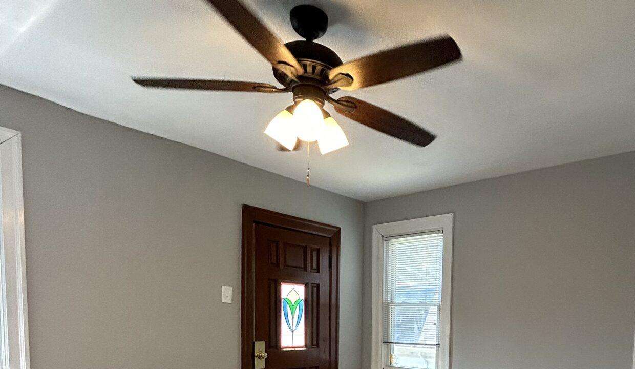 05-Bedroom