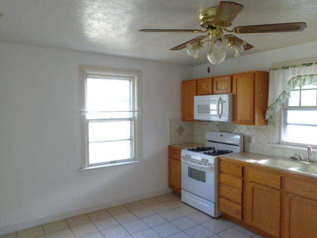 05-Kitchen