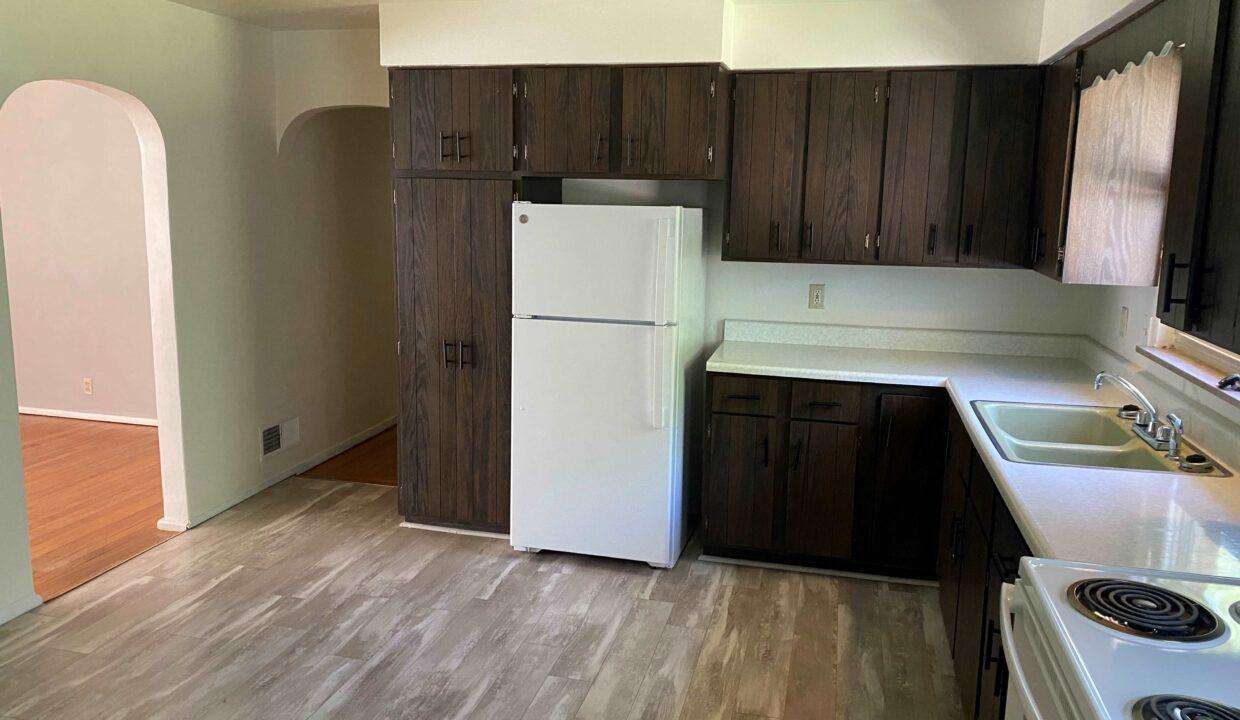 05-Kitchen