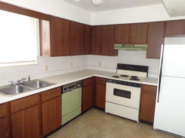 05-Kitchen