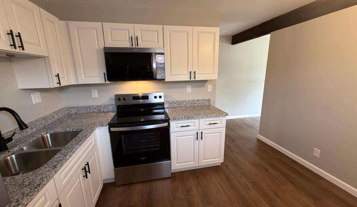 05-Kitchen