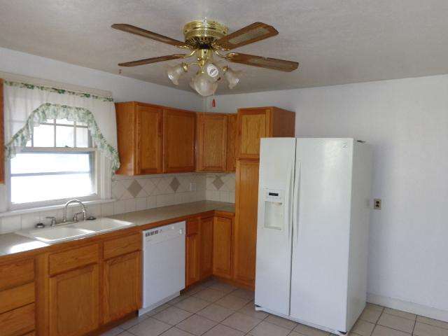 06-Kitchen