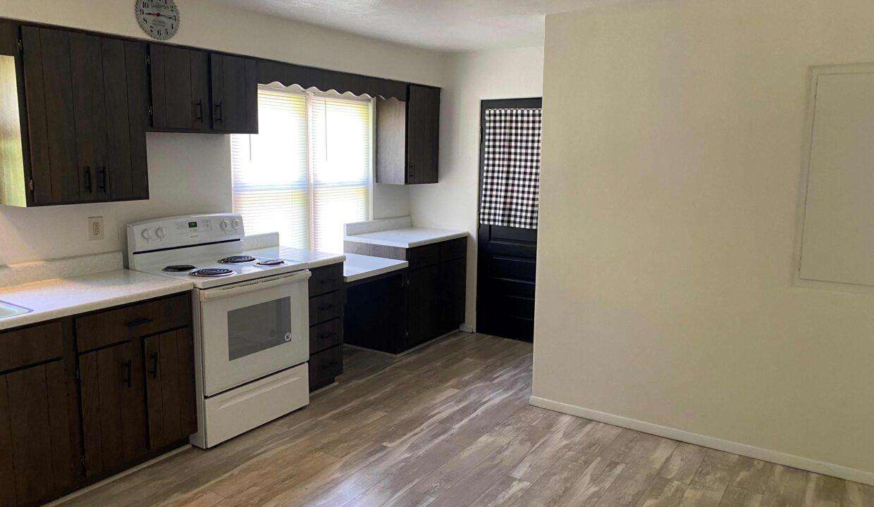 06-Kitchen