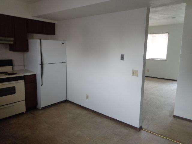 06-Kitchen