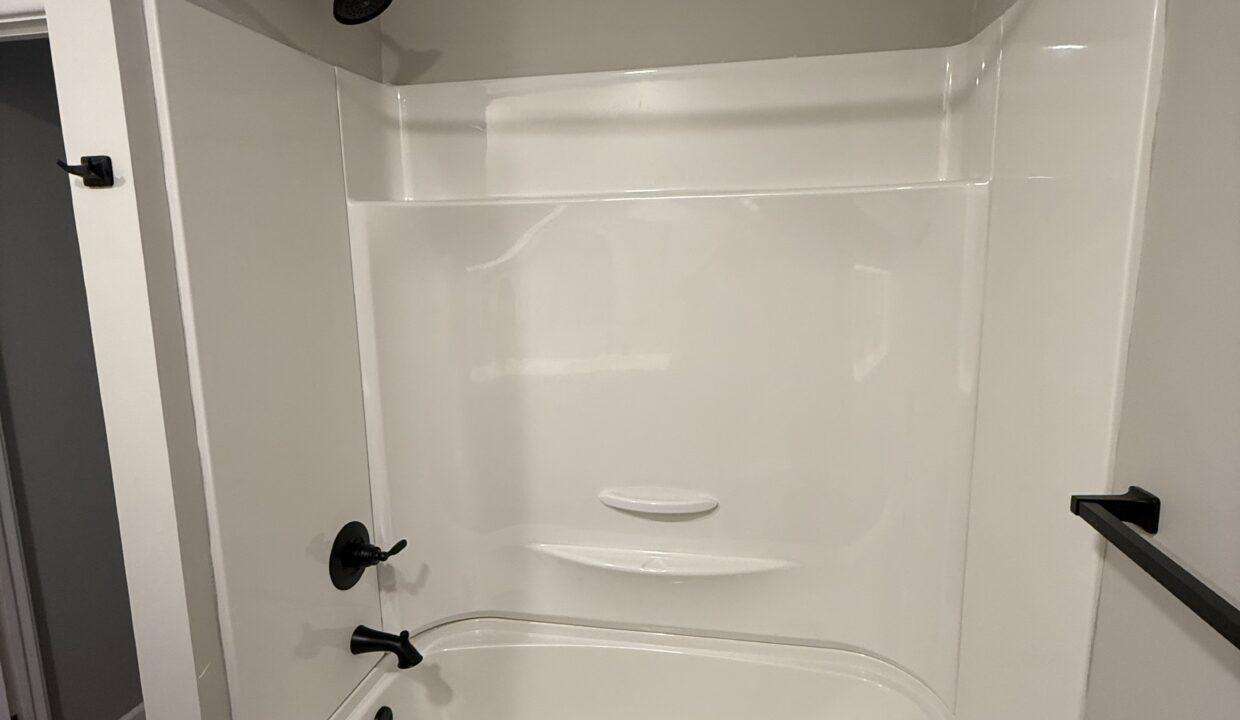 07-Bathroom