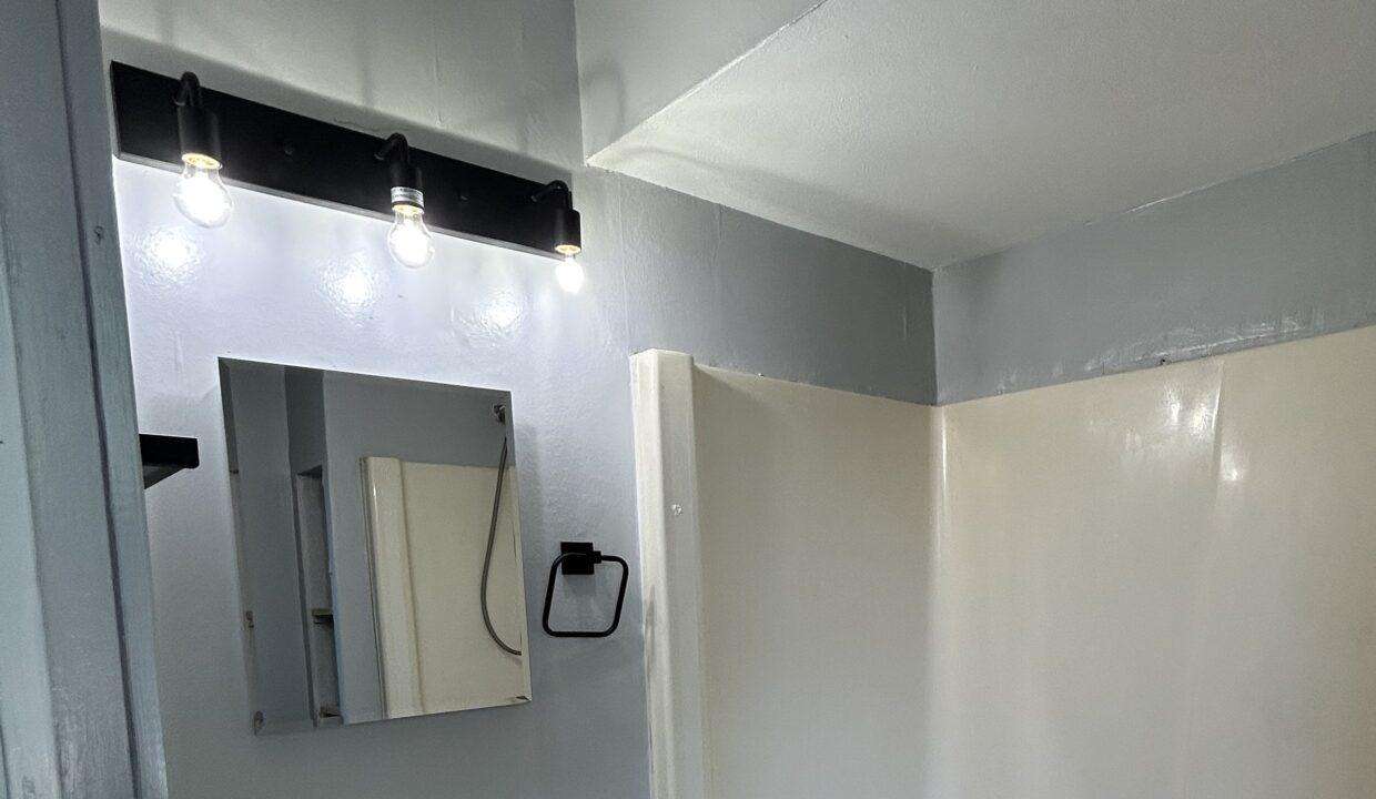 07-Bathroom