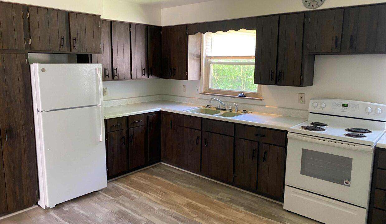 07-Kitchen