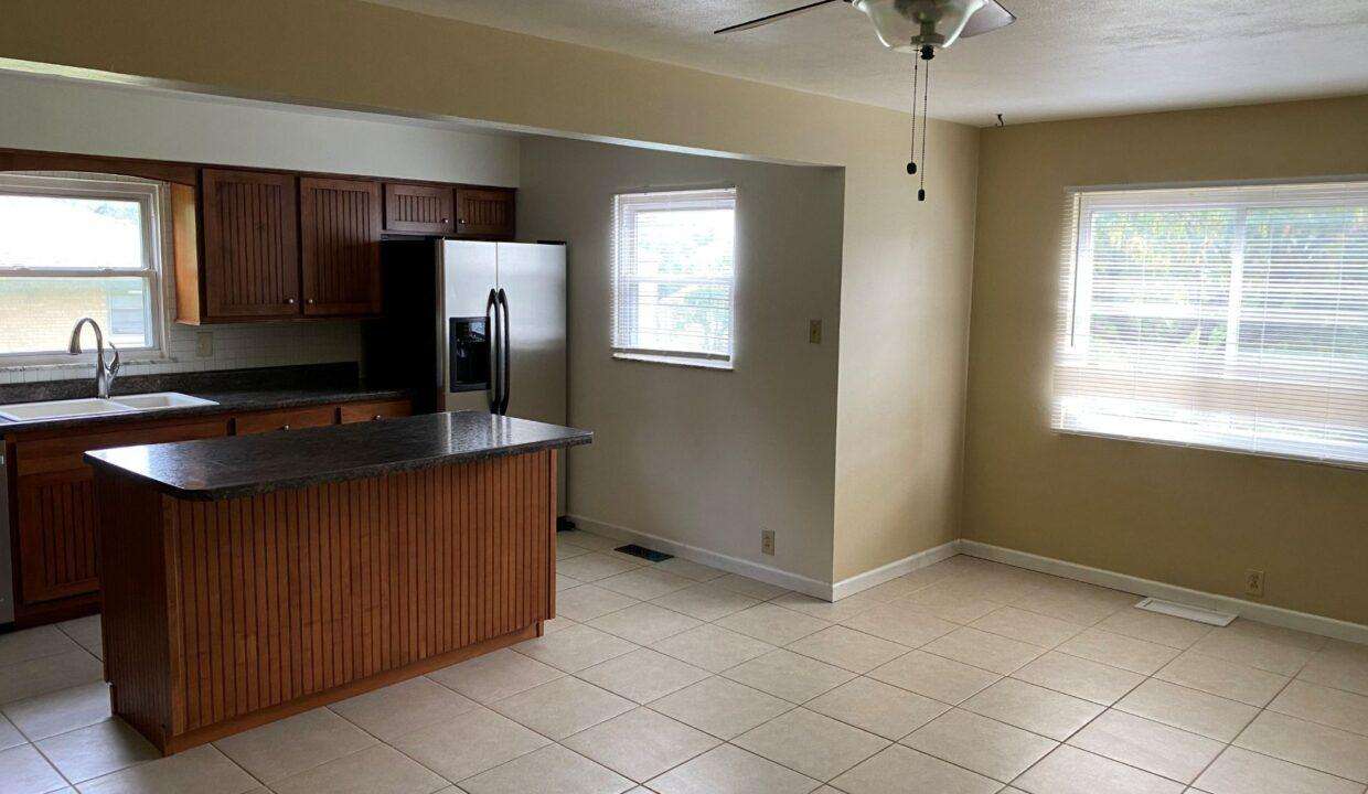 07-Kitchen