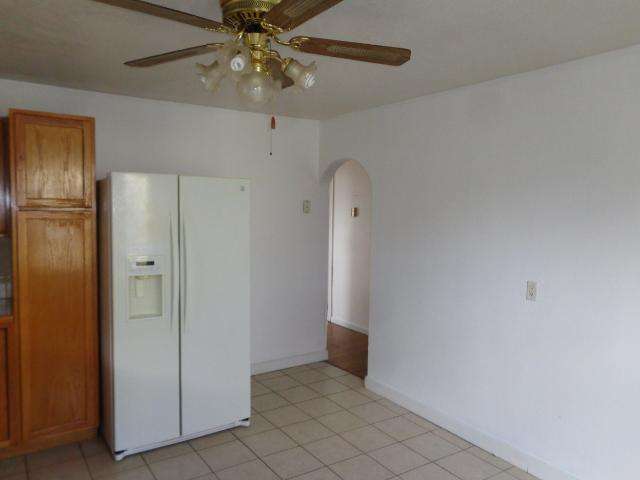 07-Kitchen