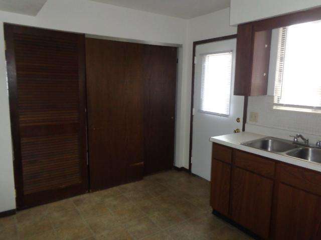 07-Kitchen