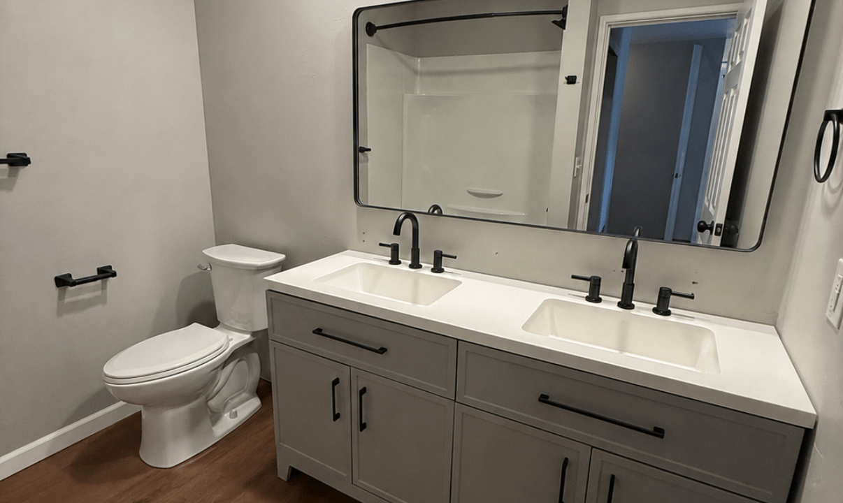 09-Bathroom