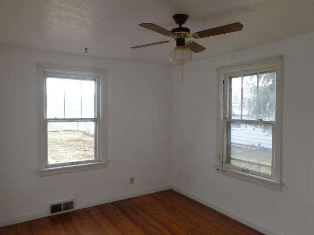 10-Bedroom 2