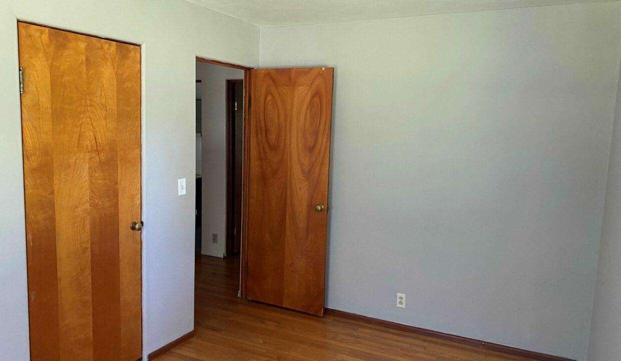 10-Bedroom 2