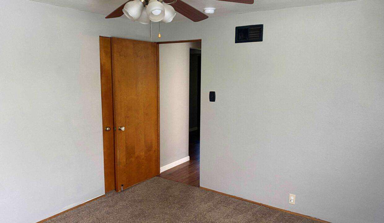 11-Bedroom 1