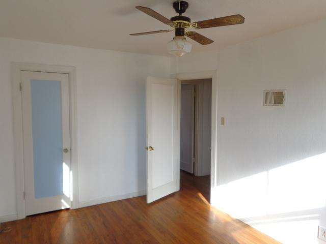 11-Bedroom 2