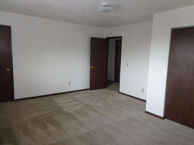 11-Master Bedroom