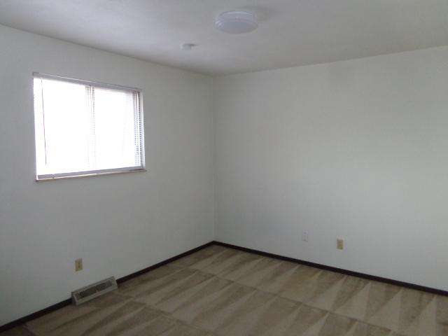 12-Bedroom 2