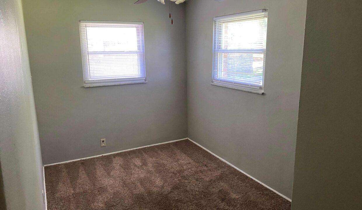 12-Bedroom 2