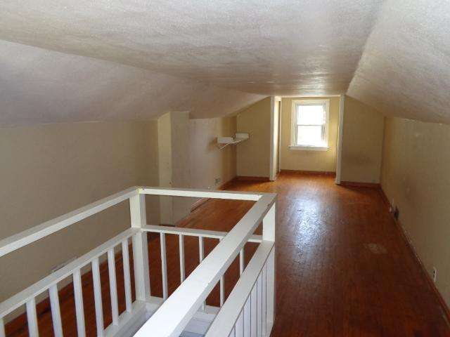 12-Bedroom 3