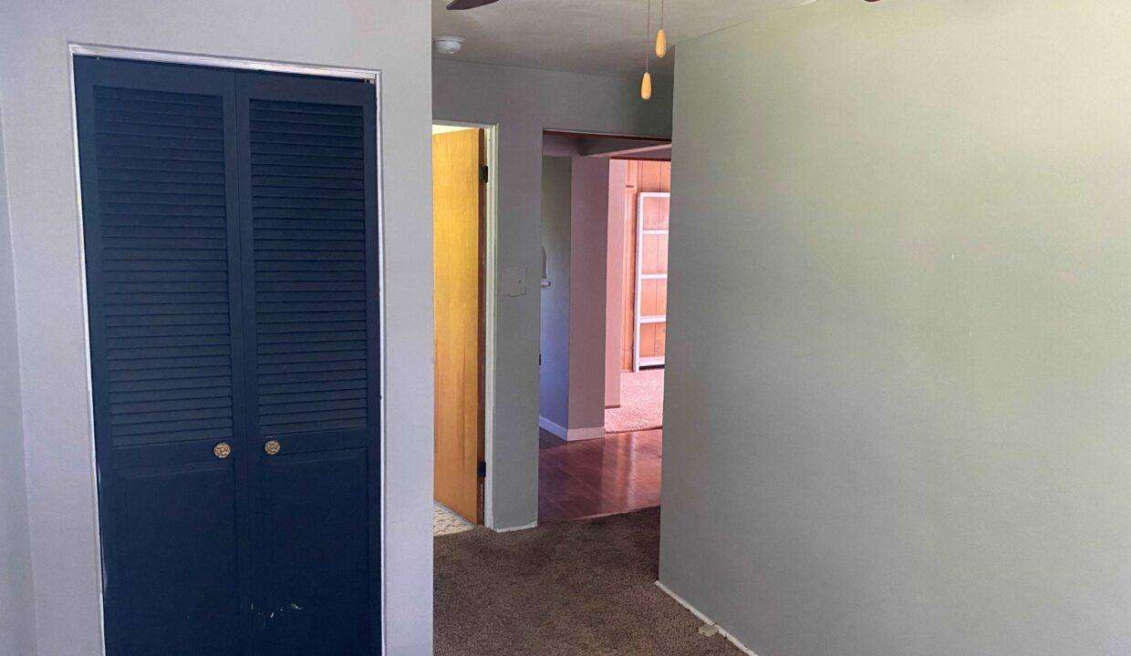 13-Bedroom 2