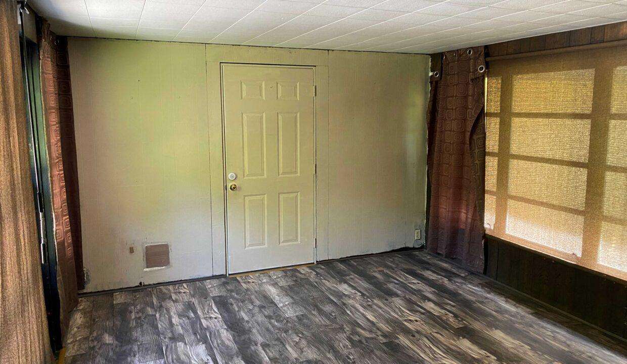 14-Sunroom