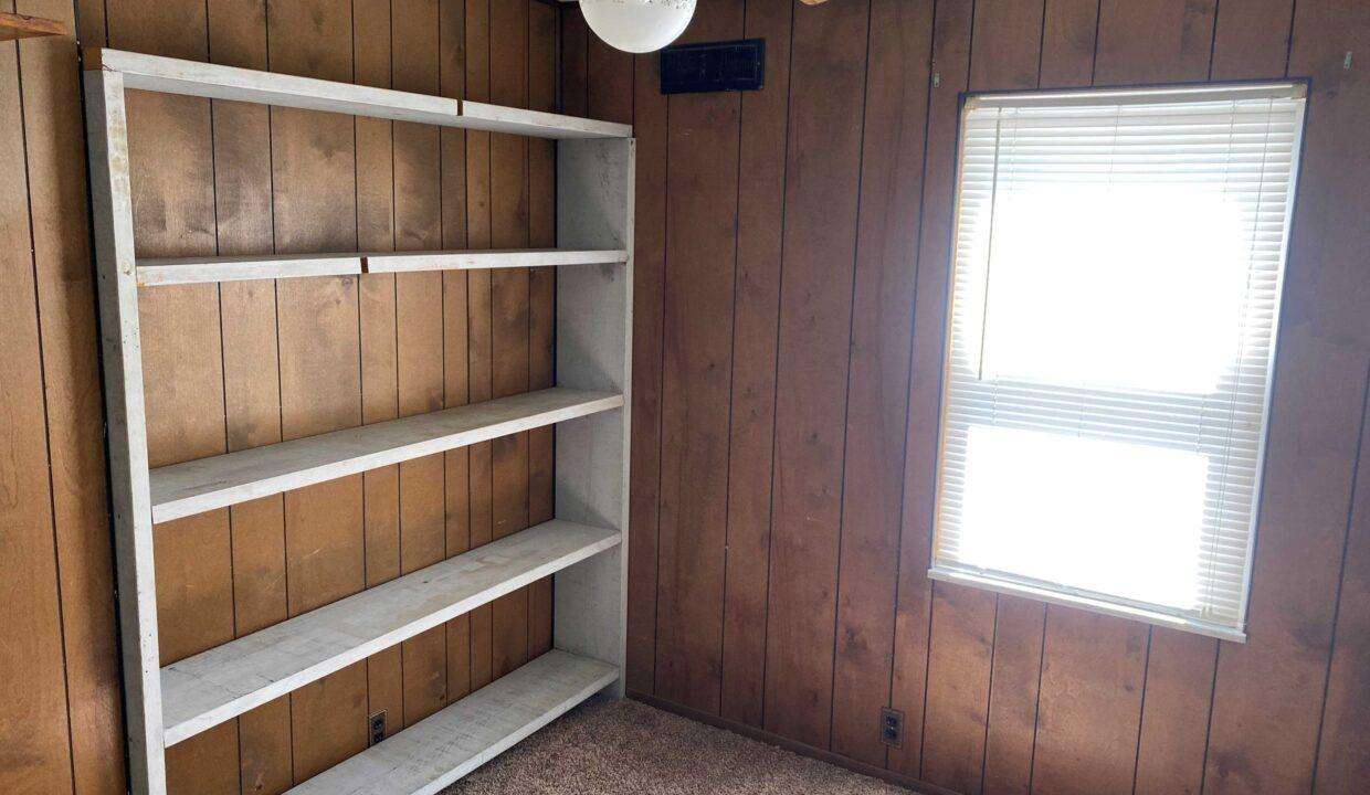 15-Bedroom 3