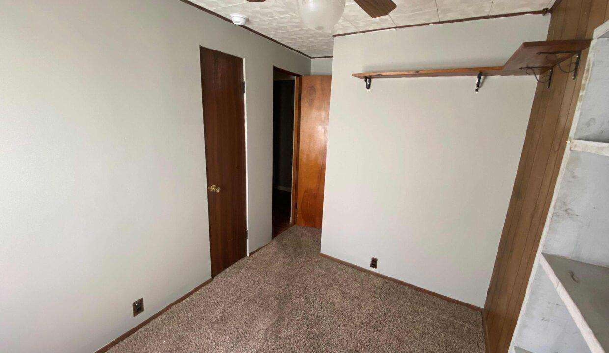 16-Bedroom 3