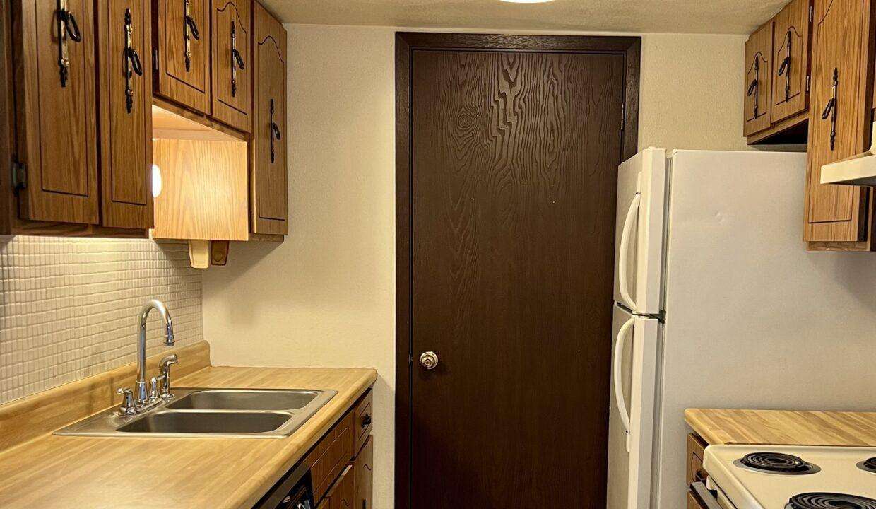 3-Kitchen
