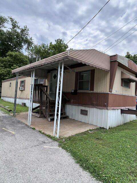 1520 Main 3