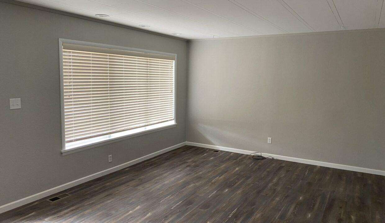 01-Living Room