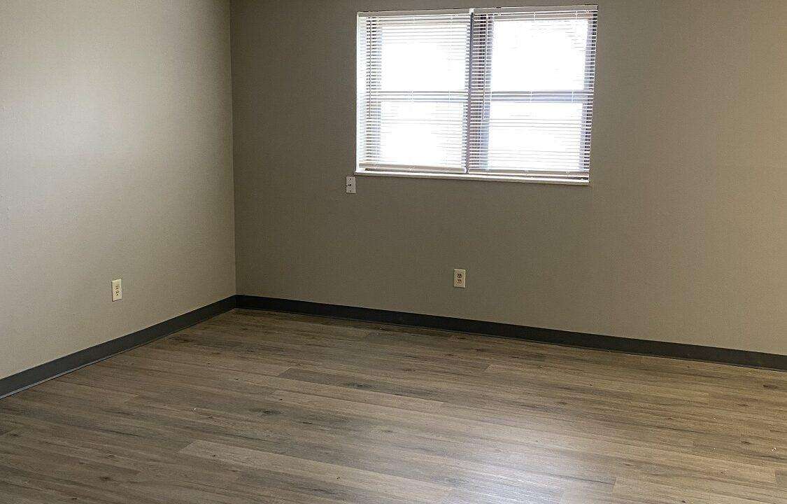 01-Living Room