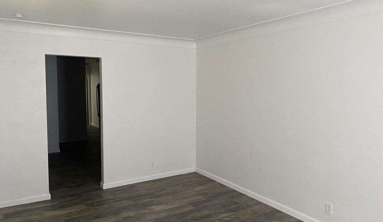 01-Living Room
