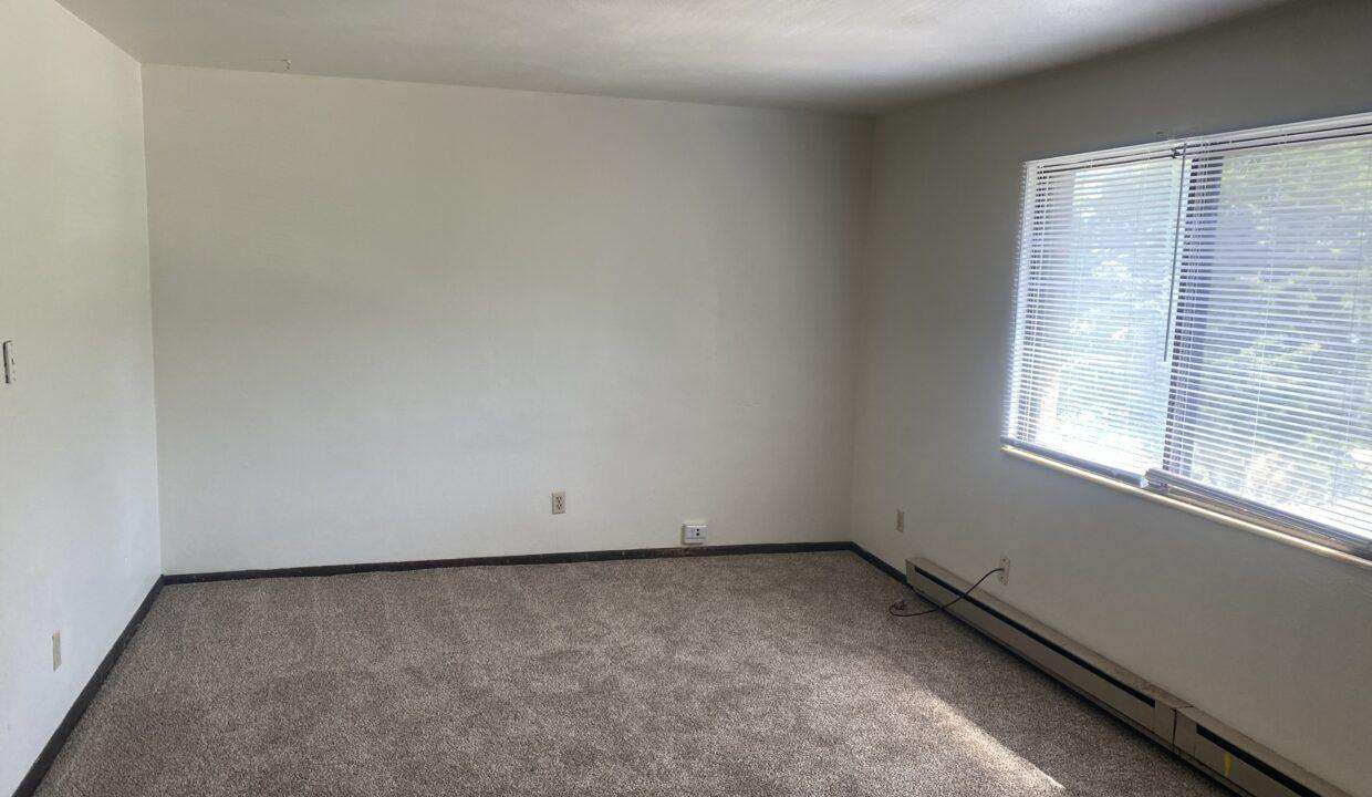 01-Living Room