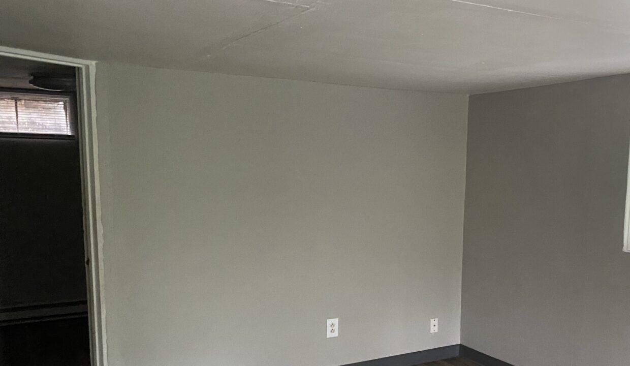 01-Living Room