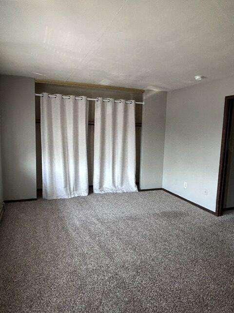 01-Living Room
