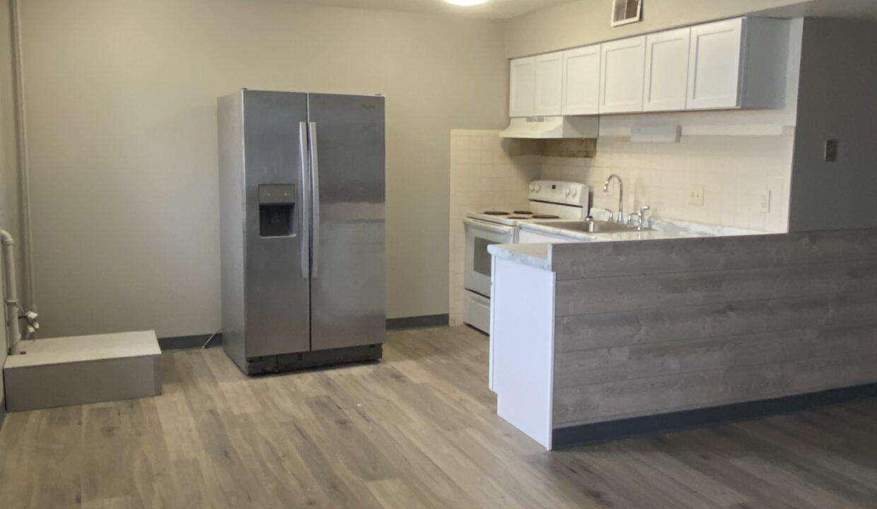 02-Living Room