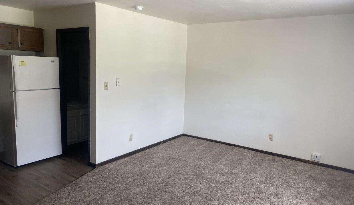 02-Living Room