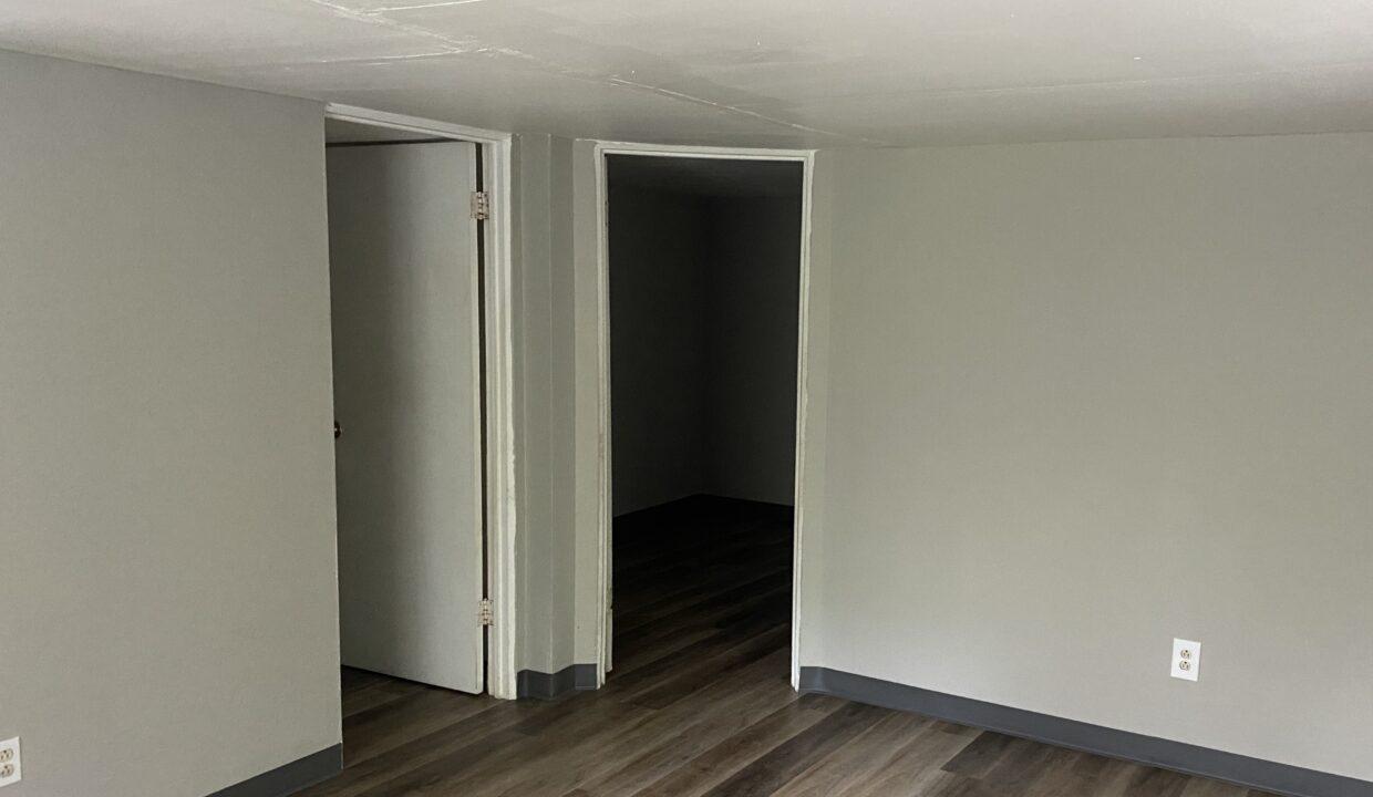 02-Living Room