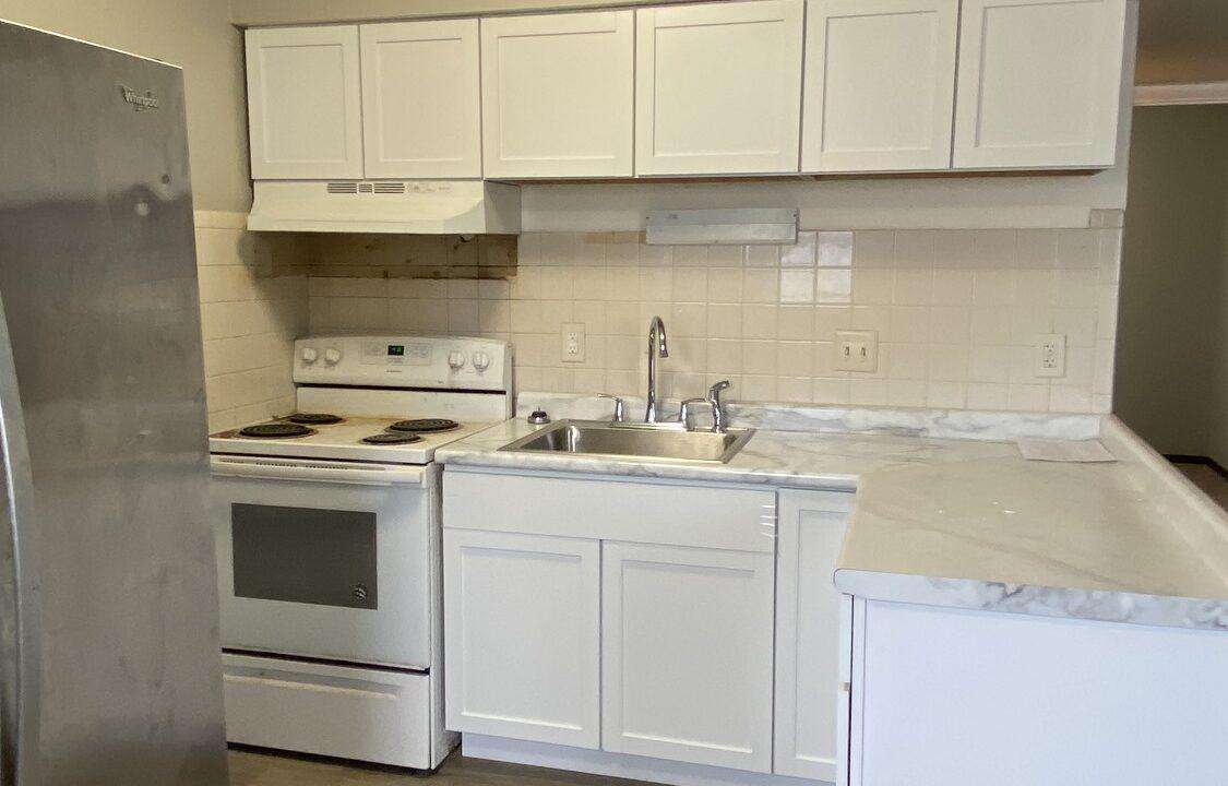 03-Kitchen