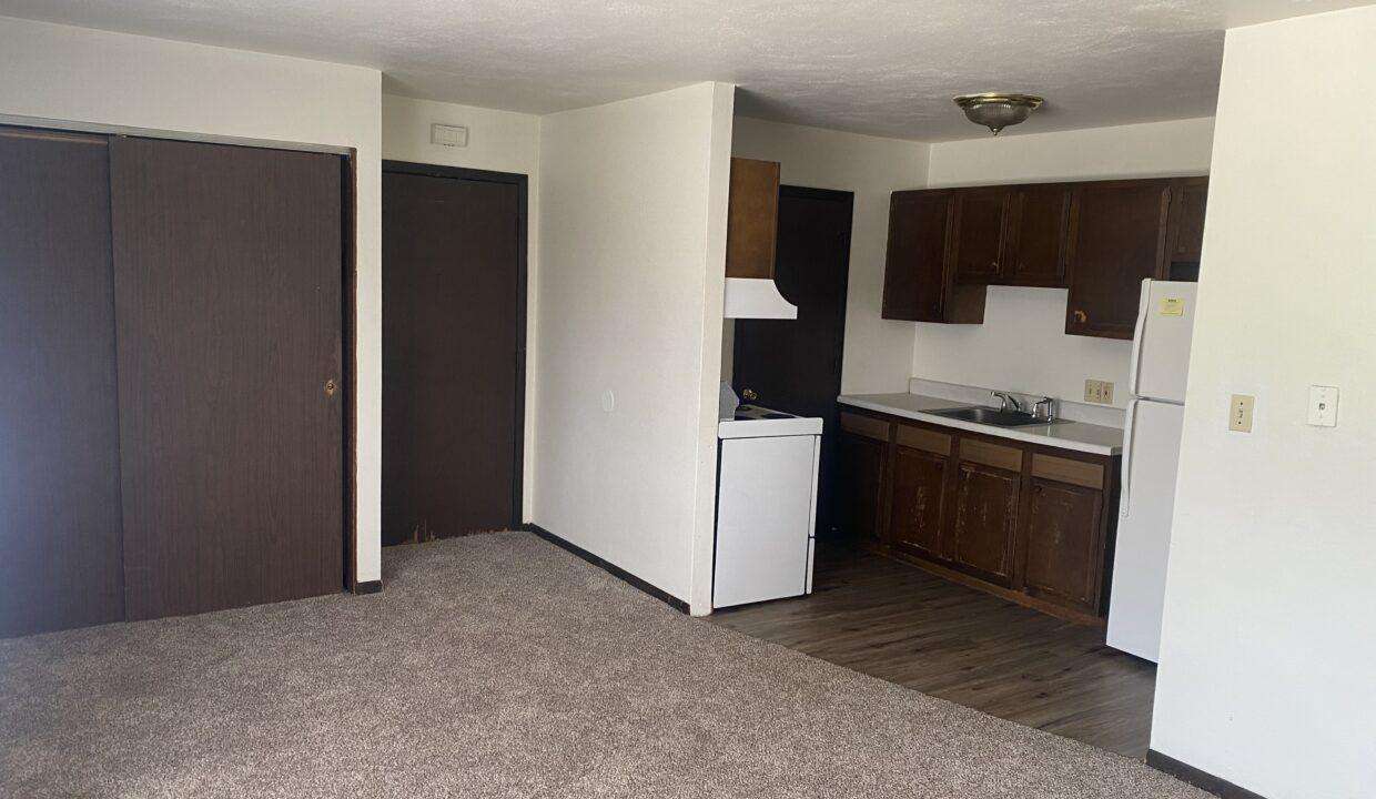 03-Living Room