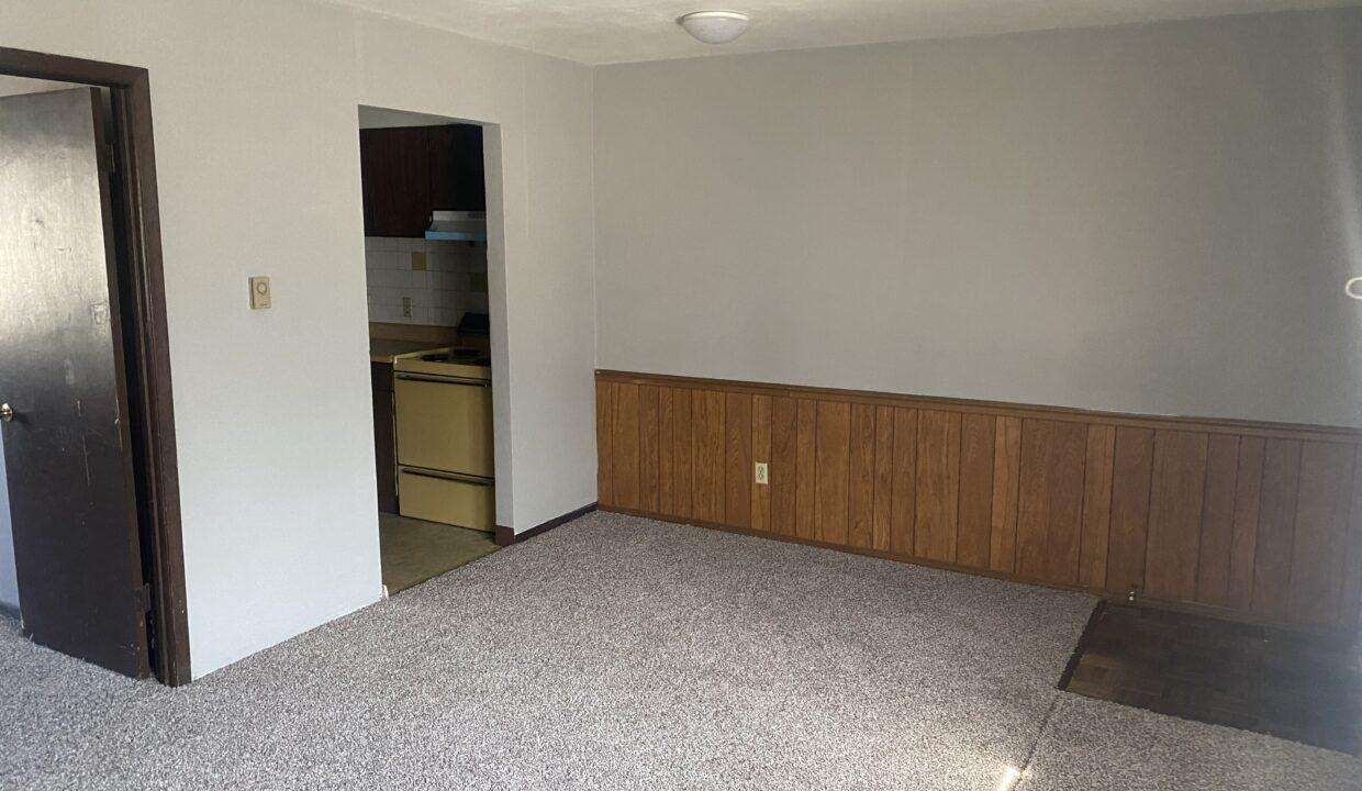 03-Living Room