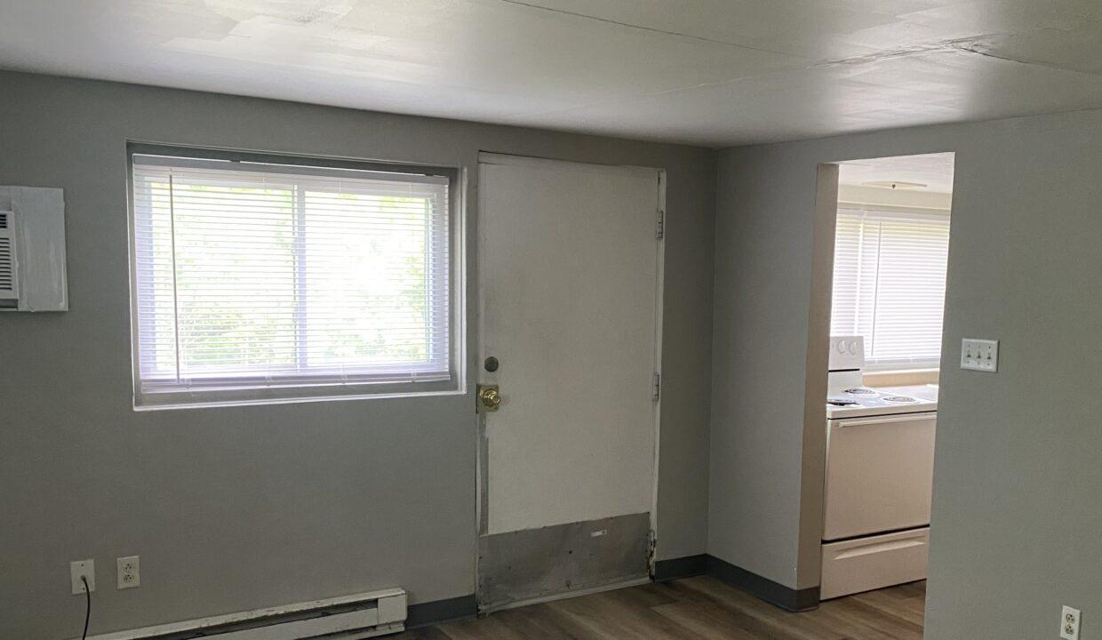 03-Living Room
