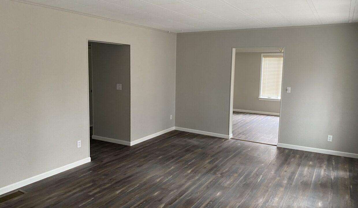 03-Living Room
