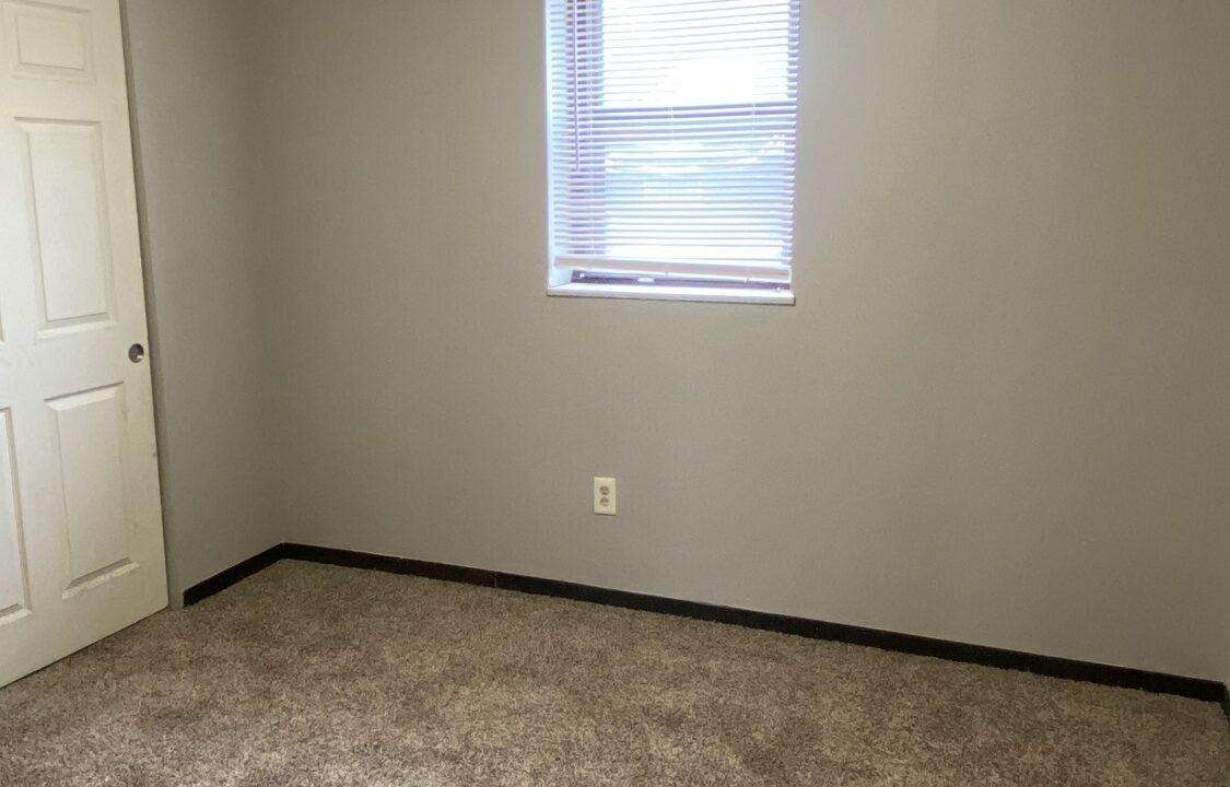 04-Bedroom 1