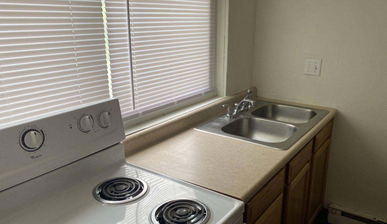 04-Kitchen
