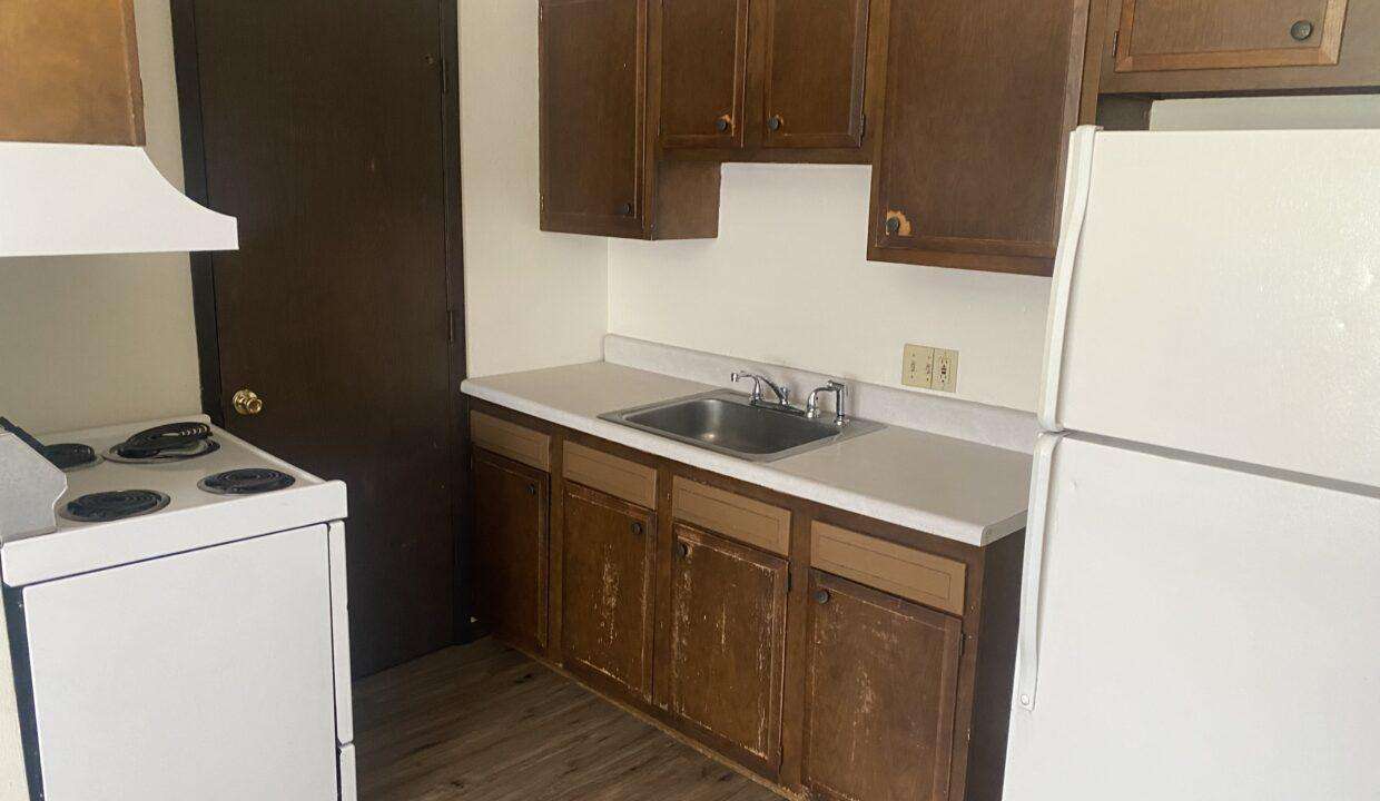 04-Kitchen